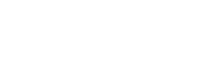 Samsung Edge logo footer